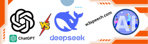 chatgpt-vs-deepseek