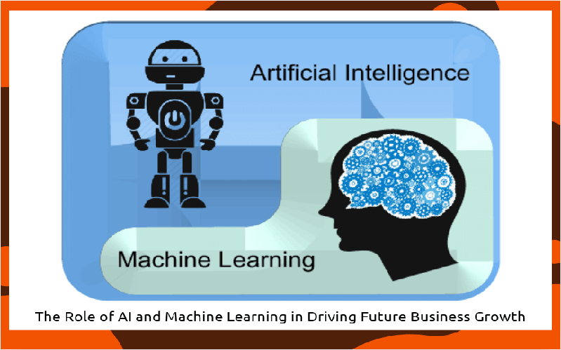 ai-machine-learning-business