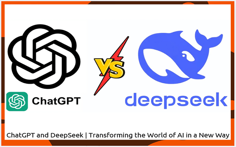 chatgpt-deepseek-ai