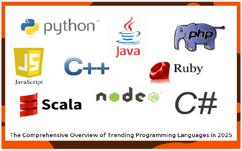 trending-programming-language