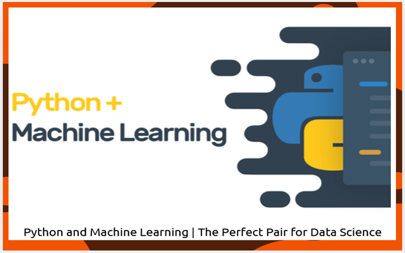 python-machine-learning