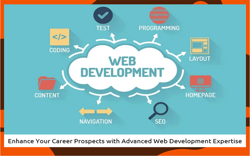 web-development-skills