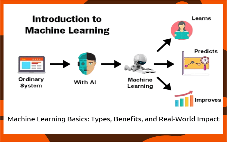 machine-learning