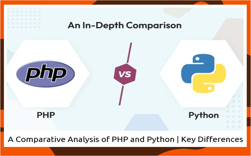 php-vs-python