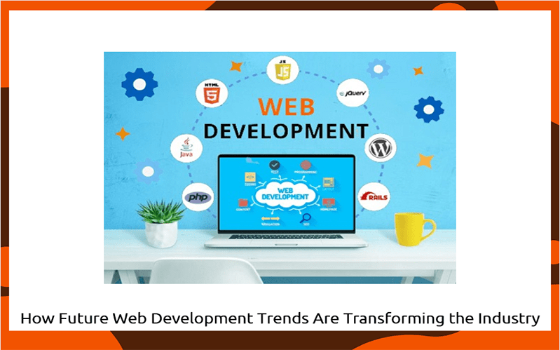 web-development-future