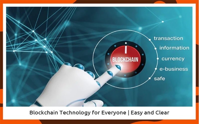 blockchain-technology