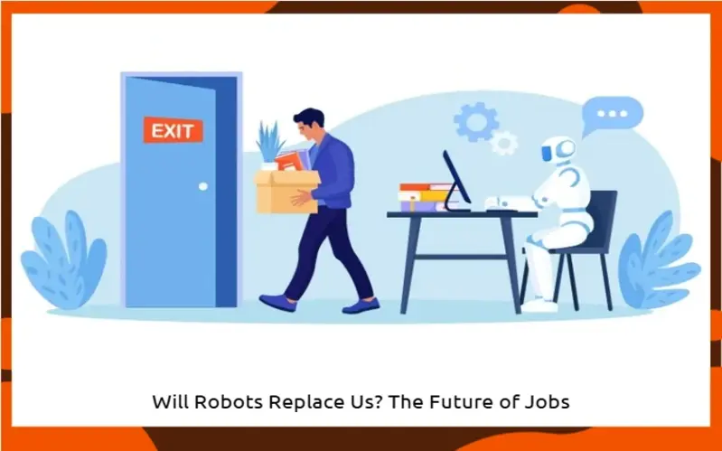 ai-human-job